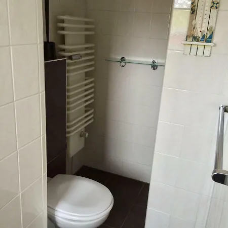 Apart Ferienwohnung Warnemunde Apartment Rostock
